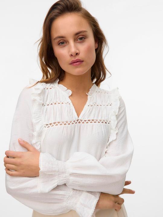 Image du produit Vero Moda VMELSIE Top Top (S)
