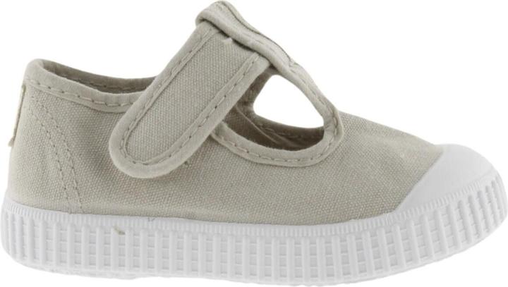 Immagine prodotto Victoria scarpe per bambini 1915 sandale scratch (23)