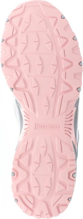 Produktbild Skechers Allrounder (40)