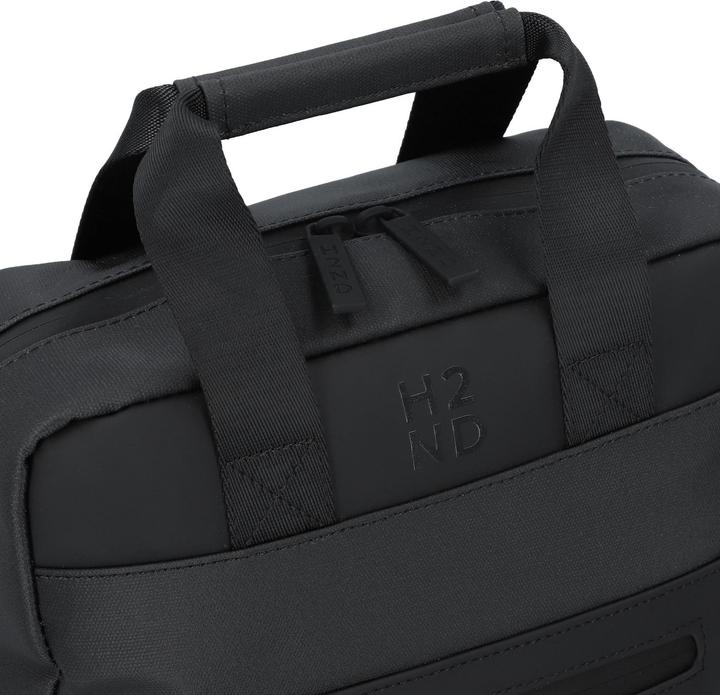 Actual product image Harbour 2nd Hamburg Daypack L 30 cm (8 l)