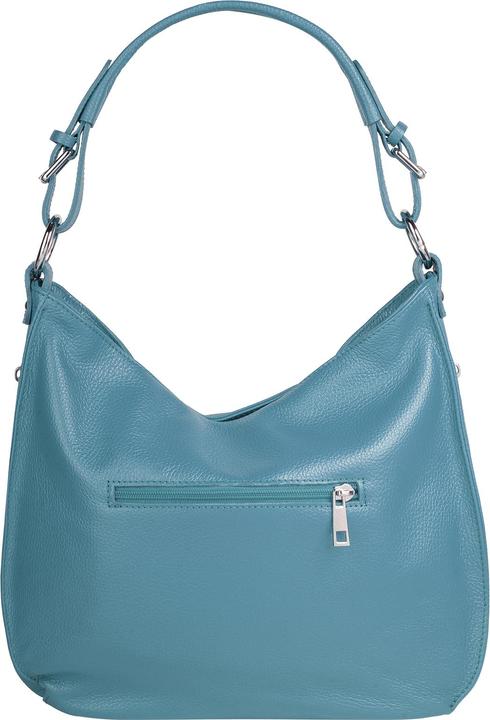 Produktbild Samantha Look Shopper