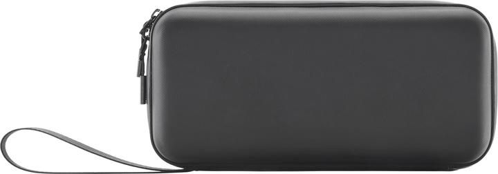 Actual product image DJI Osmo Action Carrying Bag (Osmo Action 4, Osmo Action 3, Dji Action 2)