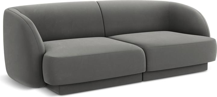Produktbild Micadoni Miley (4-Sitzer, 2-Sitzer, 3-Sitzer)