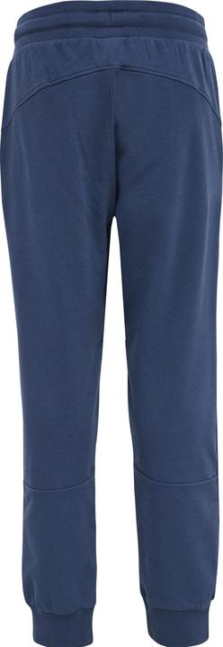Produktbild hummel Fast Pants (176)
