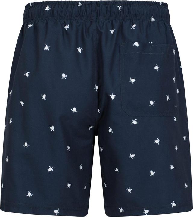 Image du produit Mountain Warehouse - Short de bain ARUBA - Homme (M)