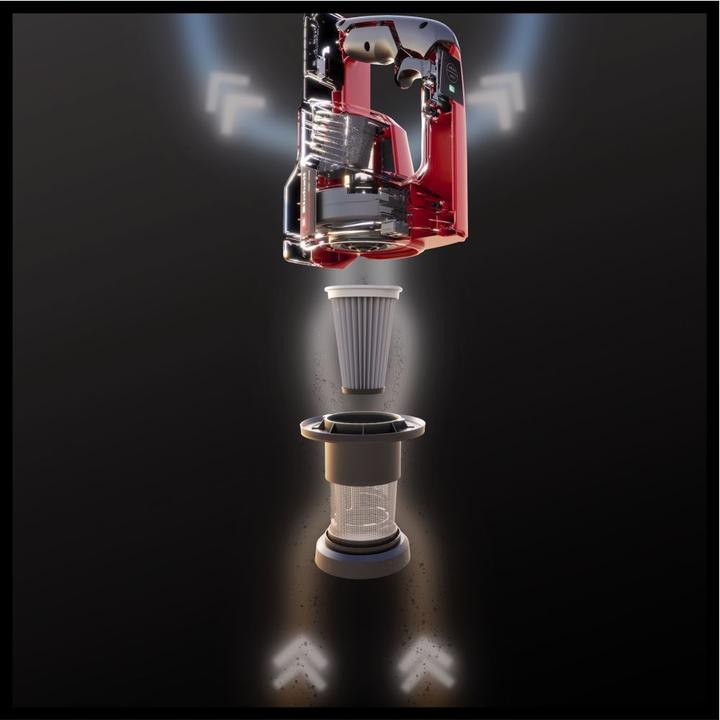 Produktbild Einhell Power X-Change