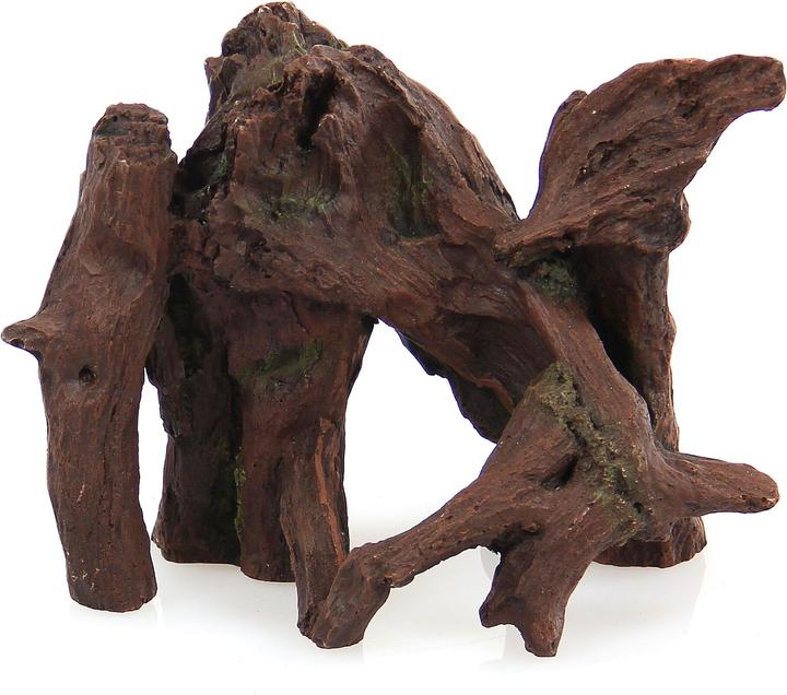 Image du produit Amazonas Décoration en résine racine (Décoration, Racines)