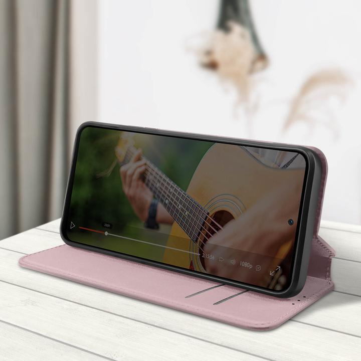 Produktbild Avizar Elec Series (Nokia 5.3)