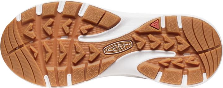 Image du produit Keen W Leiki Wp (39.5)