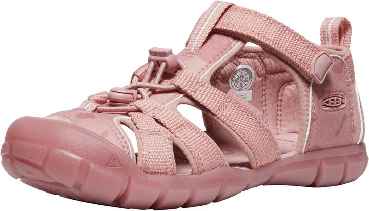 Keen Y Seacamp II CNX
