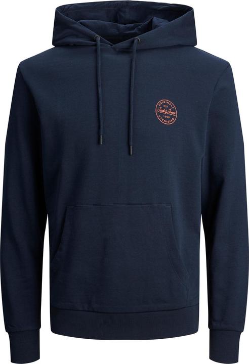 Jack & Jones Shark