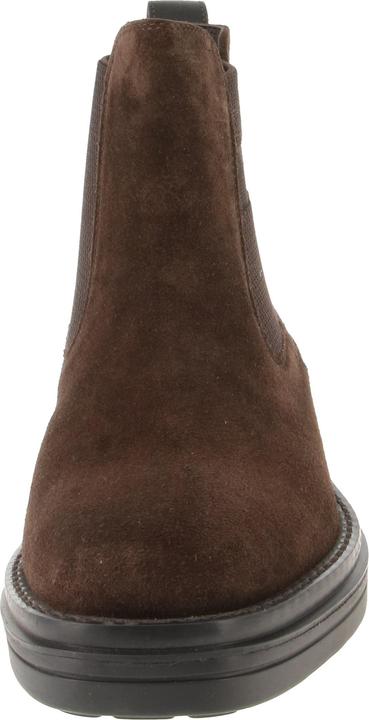 Produktbild GANT Chelsea Boot Boggar (45)
