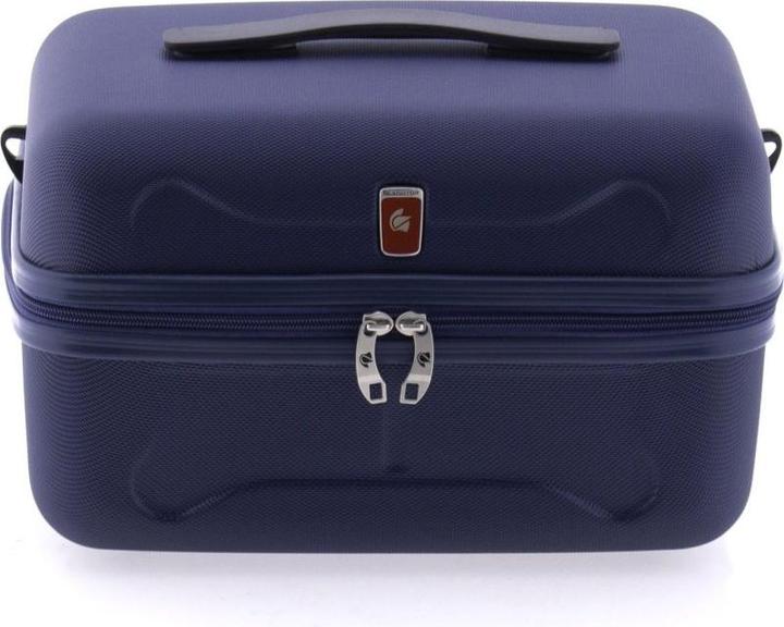 Immagine prodotto Wüsthof 4800 Beautycase 36 cm (20 l)