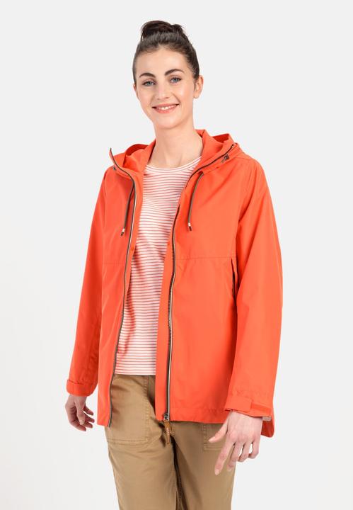 Immagine prodotto Camel Active Giacca funzionale leggera in teXXXactive® realizzata in poliestere riciclato (38)