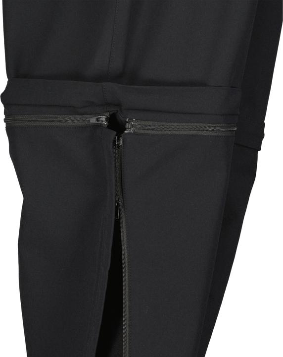 Produktbild Meru ZippOff-Wanderhose CLAMART (3XL)