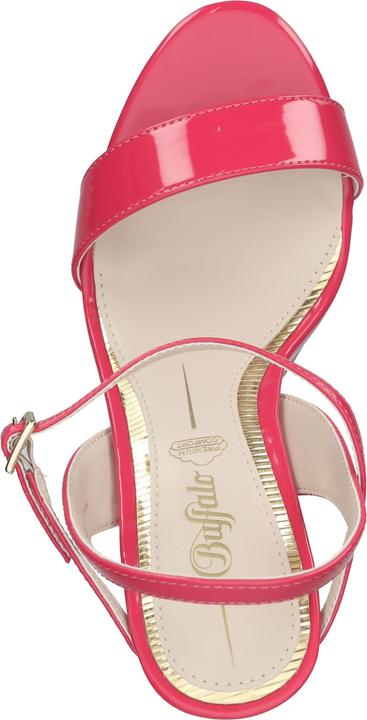 Produktbild Buffalo Sandalen (40)