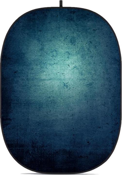 Actual product image Godox Collapsible Backdrop CBA TA0006 (200 cm, 150 cm)