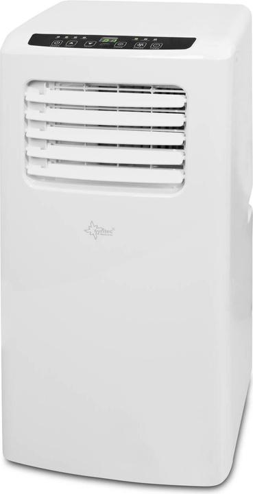 Immagine prodotto Suntec Impulso 2.6 Eco (34 m², 9000 BTU/h)