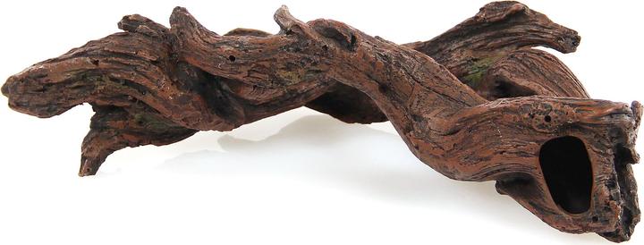 Immagine prodotto Amazonas Decorazione in radice di resina sintetica (Decorazione, Fondamenti)