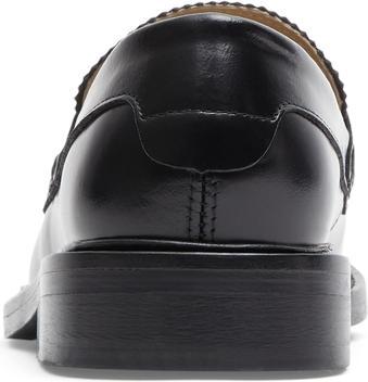 Image du produit Selected Femme Chaussures basses en cuir (38)