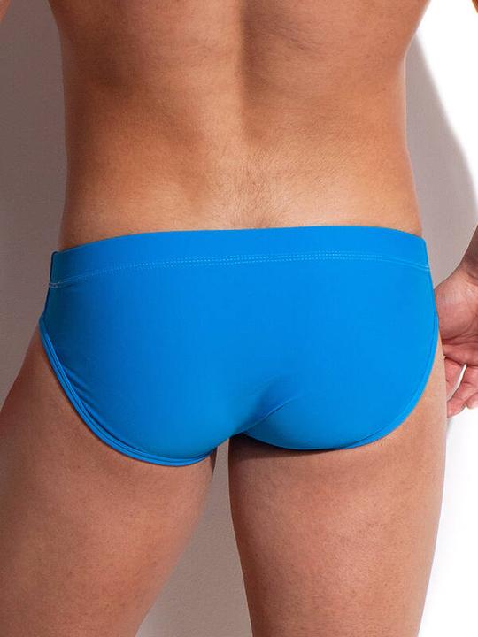 Produktbild Alexander Cobb Beachwear Brief (L)