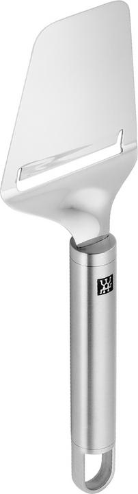 Actual product image Zwilling Pro cheese slicer, 22.8cm (22.80 cm)