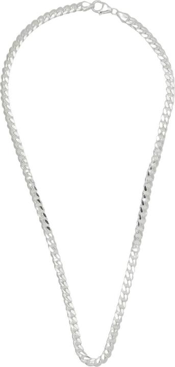 Immagine prodotto Muau Serbatoio (Argento 925, 55 cm)