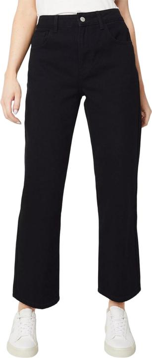 Produktbild Principles Jeans (42)