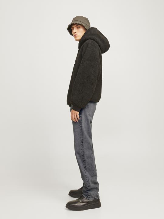 Produktbild Aprel Relaxed Fit Jeans Relaxed Fit Jeans (38)