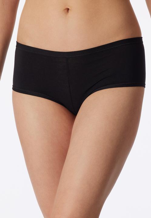 Produktbild Schiesser Personal Fit Short (3XL, Einzelpack)