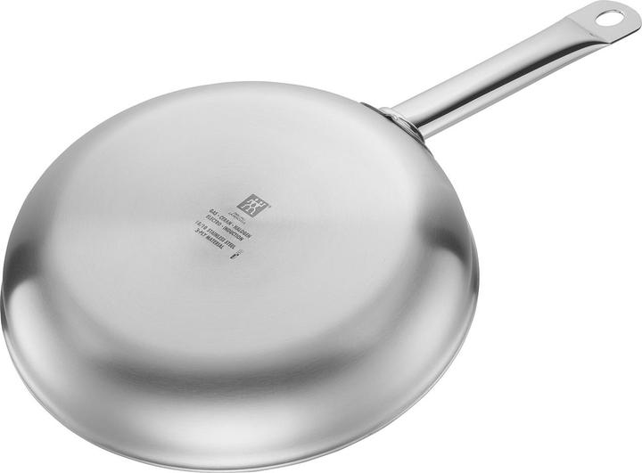 Actual product image Zwilling twin choice (32 cm, Frying pan)