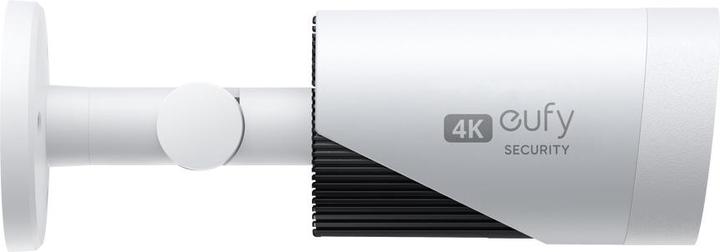 Image du produit eufy Caméra Wi-Fi B130 (3840 x 2160 pixels)