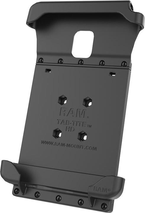 RAM Mounts RAM-HOL-TAB-SAM29U