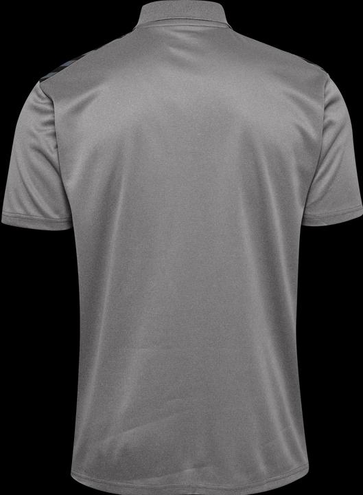Produktbild hummel Hmlauthentic Functional Polo (3XL)