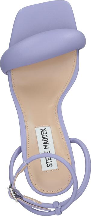 Produktbild Steve Madden Sandalen (36)