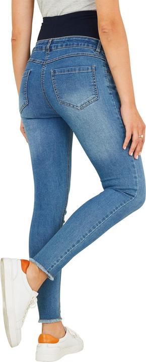 Actual product image Vertbaudet Jeans (40)