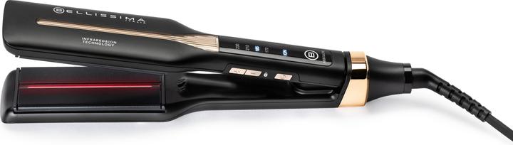 Produktbild Glam Waves 11856 (Glätteisen)