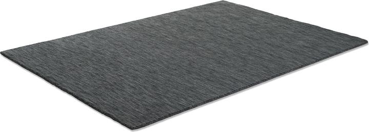 Produktbild Theko Holi Uni (60 x 90 cm)