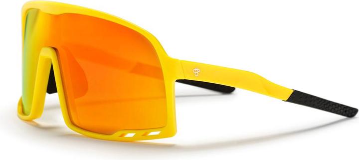 Immagine prodotto CHPO Henrik (Giallo, Specchio Rosso Cat. 3)