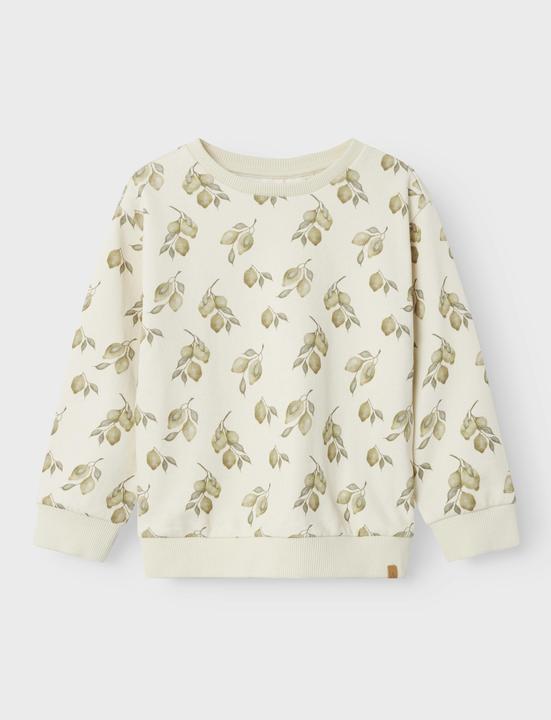 Immagine prodotto Name it Loose Fit Sweatshirt (98)