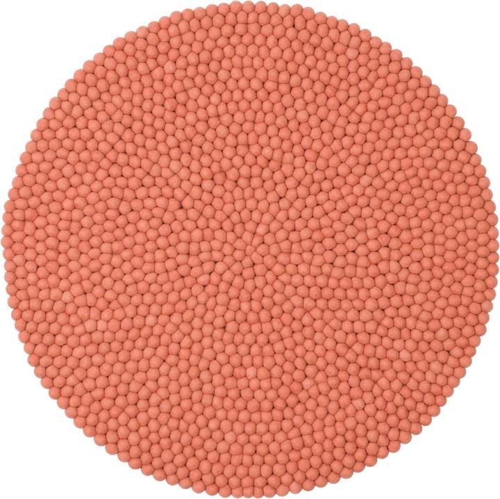 Immagine prodotto Myfelt Tondo piatto XL (Ø 200 cm)