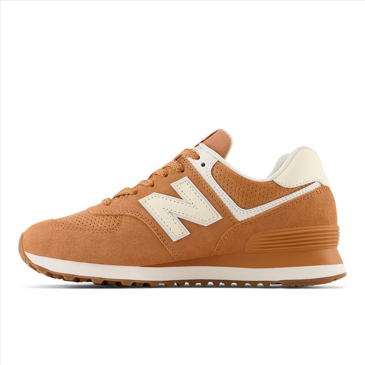 Produktbild New Balance WL574NB (36.5)