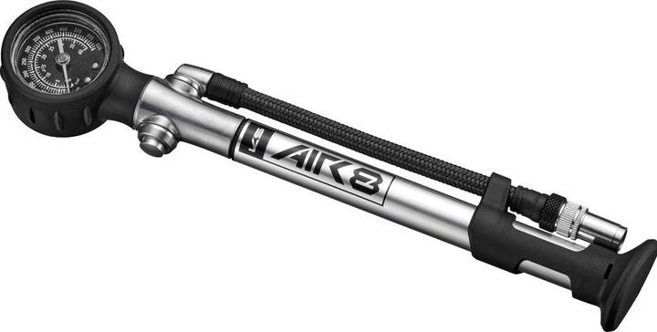Immagine prodotto Kind Shock Pompa ad alta pressione AIR-8