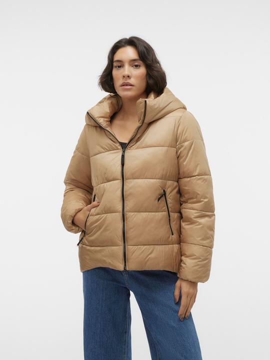 Image du produit Vero Moda Doudoune (L)