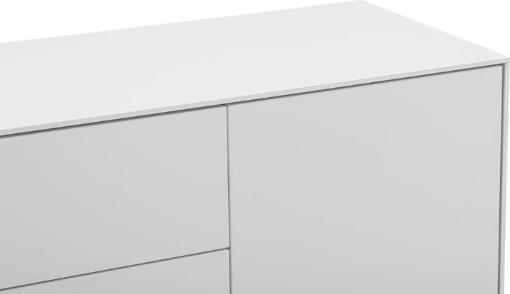 Immagine prodotto pfister City (180 x 65 x 45 cm)