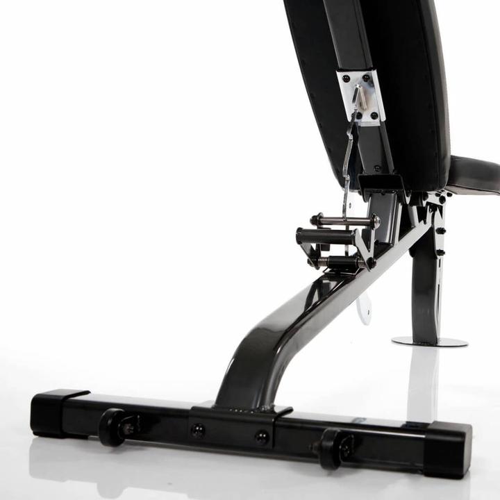 Actual product image Inspire | Strength training > Fitness bench | FIDBB