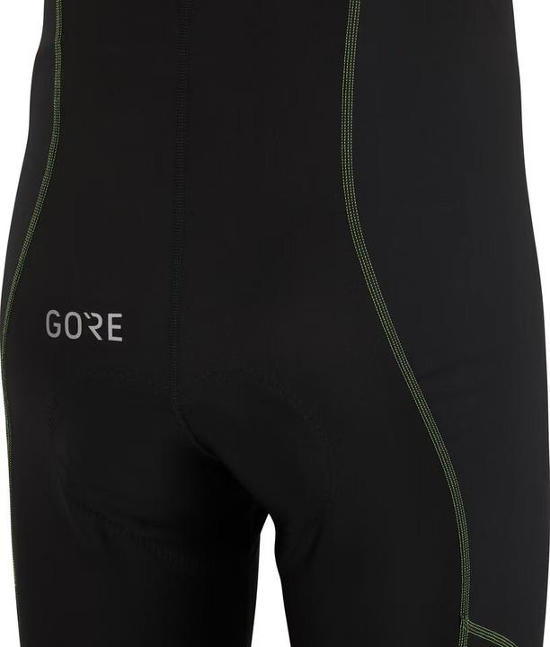 Produktbild Gore Wear C3 Windstopper (M)