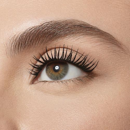 Produktbild L'Oréal Paris False Lash (Schwarz)