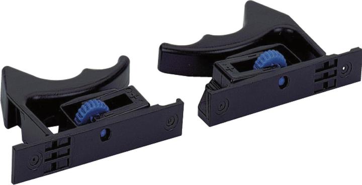 Immagine prodotto Hettich Attacco HV per Quadro /n sinistro (1 pz.)