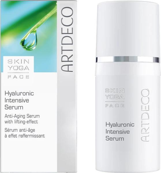 Actual product image Artdeco Skin Yoga Face (30 ml)